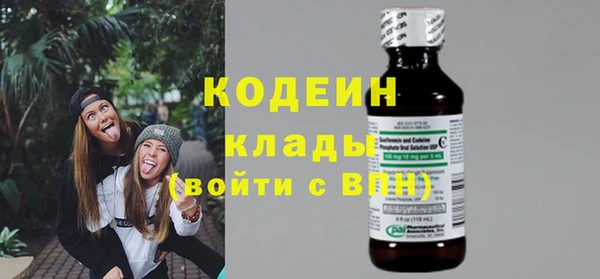 PSILOCYBIN Белокуриха