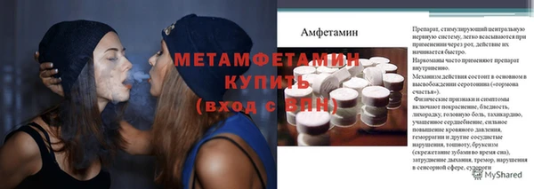 PSILOCYBIN Белокуриха