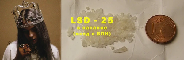 PSILOCYBIN Белокуриха