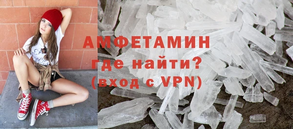 PSILOCYBIN Белокуриха